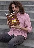 Kackasutra: Das Buch mit 52 inspirierenden Techniken für das große Geschäft - 5