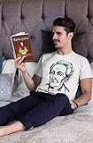 Kackasutra: Das Buch mit 52 inspirierenden Techniken für das große Geschäft - 4