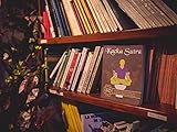 Kackasutra: Das Buch mit 52 inspirierenden Techniken für das große Geschäft - 6