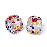 TRINKSPIEL „Drinking Ludo“ inkl. 16 Becher - 5
