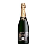 Moët & Chandon Moët Impérial (1 x 0.75 l) - 2