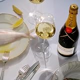 Moët & Chandon Moët Impérial (1 x 0.75 l) - 3