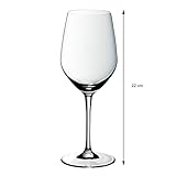 WMF Rotweinkelch-Set easy Plus - 4