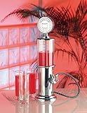 infactory Bar Butler Zapfsäule 900 ml - 3
