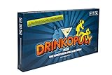 Drinkopoly – Das verrückteste Spiel aller Zeiten! - 2