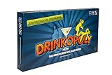 Drinkopoly – Das verrückteste Spiel aller Zeiten! - 2