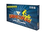 Drinkopoly – Das verrückteste Spiel aller Zeiten! - 3
