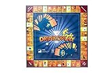 Drinkopoly – Das verrückteste Spiel aller Zeiten! - 4