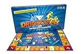Drinkopoly – Das verrückteste Spiel aller Zeiten! - 5