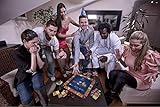 Drinkopoly – Das verrückteste Spiel aller Zeiten! - 7