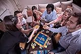 Drinkopoly – Das verrückteste Spiel aller Zeiten! - 8