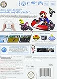 Mario Kart für die Spielkonsole Wii - 2