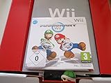 Nintendo Wii Mini Mario Kart im praktischen Bundle - 3