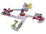 Hasbro – Looping Louie - 3