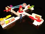 Salto Sammy – Tuning für Looping Louie - 2