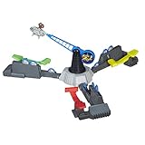 Hasbro Star Wars Looping Chewie - 2