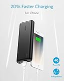 Powerbank 20100mAh | extreme Kapazität – perfekt für Pokemon Go! - 3