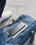 Powerbank 20100mAh | extreme Kapazität – perfekt für Pokemon Go! - 5