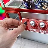 Süßigkeitenautomat – Greifautomat zum selber befüllen - 3