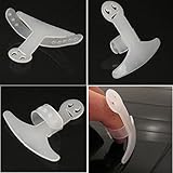 Fingerschutz beim Schneiden & Schnibbeln – Partygeschenk für Tollpatschige - 3