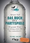 Zeit, Die Sau Rauszulassen Zeit, Die Sau Rauszulassen