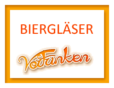Bierglas