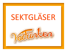 Sektgläser