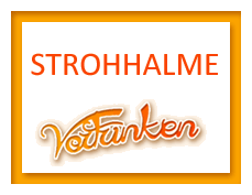 Strohhalme