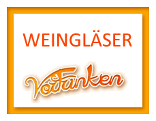 Weingläser