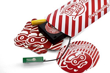 Loopomator - Tuningmodul für Looping Louie & Loopin' Chewie