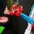 Loopomator - Tuningmodul für Looping Louie & Loopin' Chewie