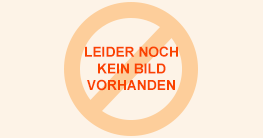 Mottoparty-Idee – ABC Party